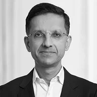 Dixit Joshi
